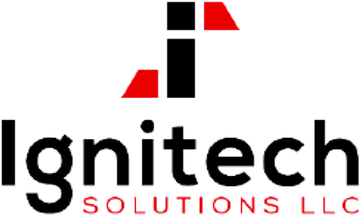 Ignitech Solutions LLC